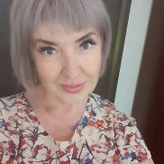 Людмила, 53 года, Анапа Людмила, 53 года, Анапа