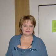 Алла, 62 года, Оренбург Алла, 62 года, Оренбург