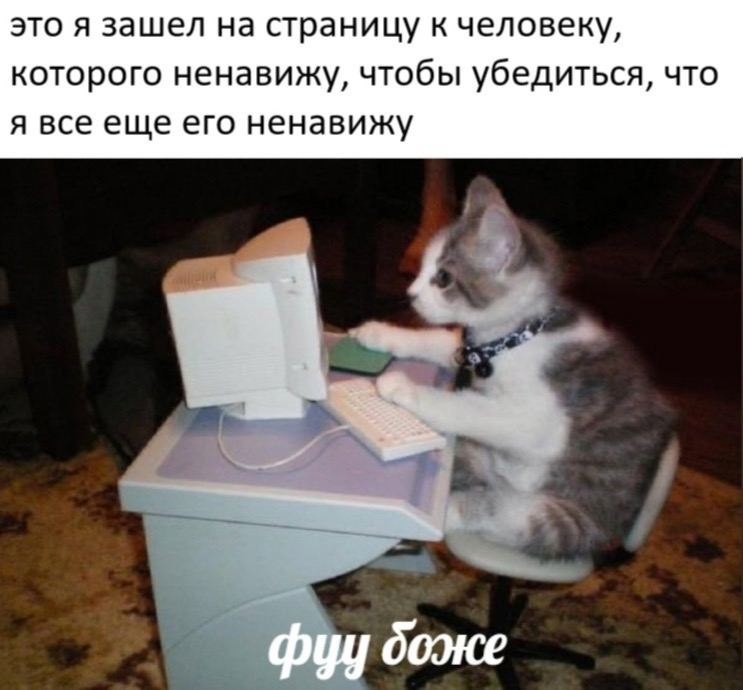    - 30  2024  18:22