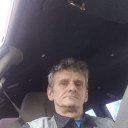 ���� ��������, ������� ��������, 51 ��� - ��������� 14 ������ 2026 � ������ ���� ����������