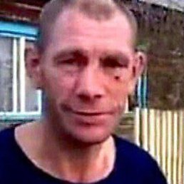 ������, ������, 50 ���