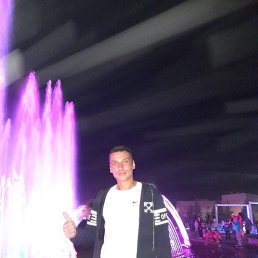 ���� ���������, �����, 38 ��� - ��������� 22 ������� 2023