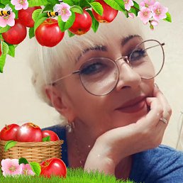 �������, ��������