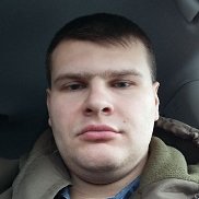 ���������, 28 ���, ���