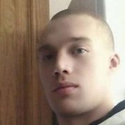 Николай, 20 лет, Санкт-Петербург Николай, 20 лет, Санкт-Петербург