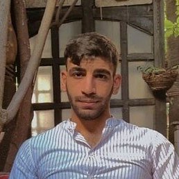 Muhammed, ������, 24 ����