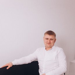 , 41,  