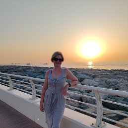 , 49, 