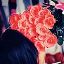 ���� �������, ����������, 50 ��� - ��������� 8 ������ 2026