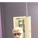 ���� �����, ����, 39 ��� - ��������� 4 ��� 2025