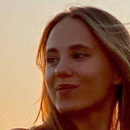 �����, ��������, 29 ���