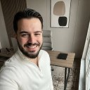 ���� �������, ������, 36 ��� - ��������� 9 ������ 2026 � ������ ���� ����������