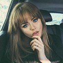 ���� �����, �����, 32 ���� - ��������� 14 ��� 2026 � ������ ���� ����������