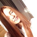 ���� ���������, ���������, 32 ���� - ��������� 24 ������ 2025 � ������ ���� ����������