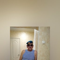 ������, �����-���������, 72 ����