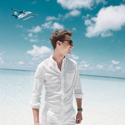 �����, ��������, 44 ����