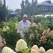 �������, 63 ����, ������������