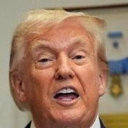 , 58 , 