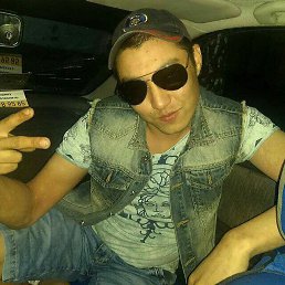 , 36, 