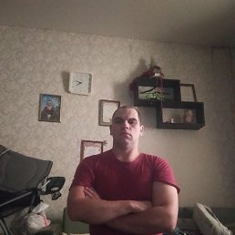 ���� ���������, ���������, 37 ��� - ��������� 29 ����� 2024