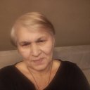 ���� �������, ������, 66 ��� - ��������� 10 �������� 2026 � ������ ���� ����������