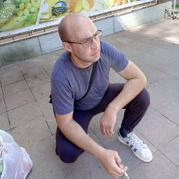 ������ ��������, ������, 33 ����