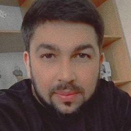 Timur, �����, 32 ����