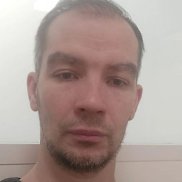 Дмитрий, 35 лет, Медвежьи Озера Дмитрий, 35 лет, Медвежьи Озера