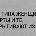  Klempner Deutscher,  -  21  2025    