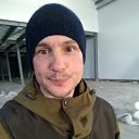 ���� �����, ������-��-����, 42 ���� - ��������� 2 ������ 2023 � ������ ���� ����������