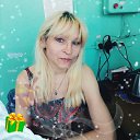  , , 53  -  4  2024    