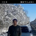 ���� ��������, ������-��-����, 31 ��� - ��������� 2 ����� 2026