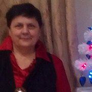 ����, , ������ ��������