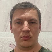 Егор, 28 лет, Иркутск Егор, 28 лет, Иркутск