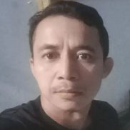 Tito, 36 ���, �����������