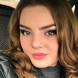 �������, ������, 28 ���