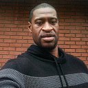 ���� �����, ������-��-����, 20 ��� - ��������� 4 ������� 2026 � ������ ���� ����������