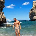 ���� ������, ������, 37 ��� - ��������� 23 ������ 2025