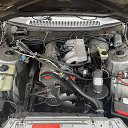 ���� �����, ������������, 19 ��� - ��������� 23 ��� 2025 � ������ ������ ��������