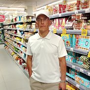 Михаил, 46 лет, Москва Михаил, 46 лет, Москва