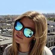 ����, 41 ���, ������