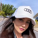 ���� Julee, ������, 28 ��� - ��������� 14 �������� 2026 � ������ ���� ����������