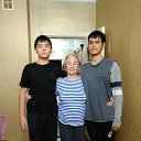 ���� �������, ������, 61 ��� - ��������� 12 ������� 2025 � ������ ���� ����������