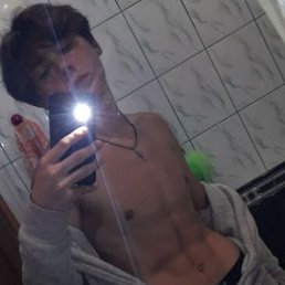 ����, ������������, 19 ���