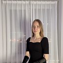 ���� Oly, �����������, 26 ��� - ��������� 6 ���� 2026