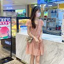 ���� Zhanglulu, �����, 23 ���� - ��������� 10 ������� 2023