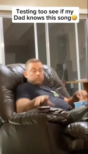 ���, ����, ������ �� ������ ���� ����? ������ �� ������, ��� �� ������ ���).��-��, ��� �� � ...