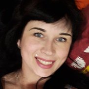 ���, 42 ����, �����������