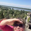 ���� ��������, ������� - ��������� 16 ��� 2025 � ������ ���� ����������