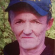 Алексей, 43 года, Казань Алексей, 43 года, Казань